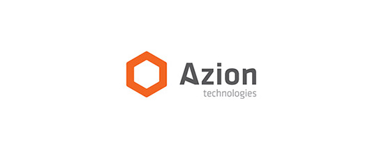 azion-parceiro-g8