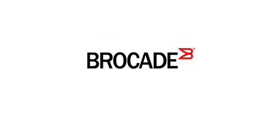 brocade-parceiro